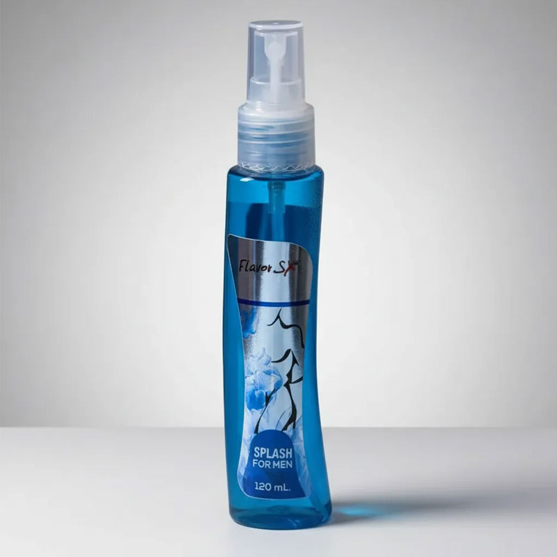splash-for-men-1 splash