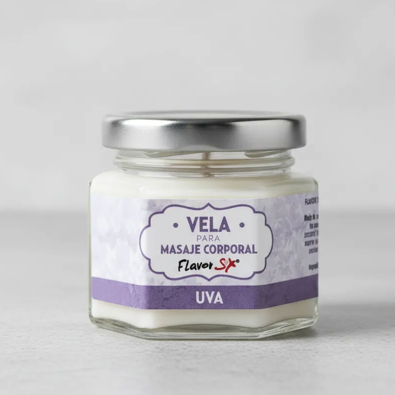 vela-para-masaje-corporal-uva Vela para Masaje Corporal 4 en 1 - Image 1