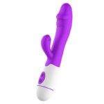 vibrador 30 funciones