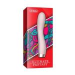 vibrador shequ lina