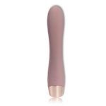 vibrador shequ lina