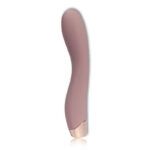 vibrador shequ lina