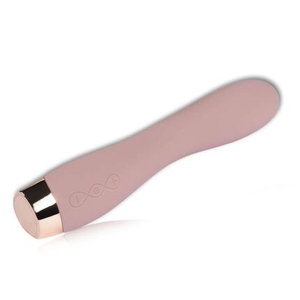 vibrador shequ lina