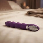 vibrador-wild-pearls