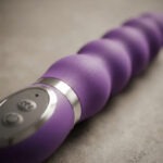vibrador-wild-pearls