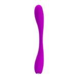 Vibrador Pretty Love Yedda