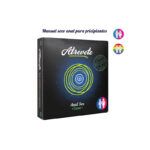 Atrevete, El Juego Del Sexo Anal