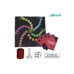 Atrevete, El Juego Del Sexo Anal