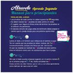 Atrevete, El Juego Del Sexo Anal