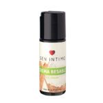 Crema Besable Ice Cream x 30 ml Sen Íntimo