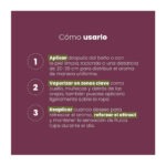 Splash X 125 mL Sen Intimo - Image 4
