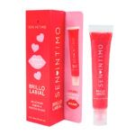 Brillo Labial X 20 Ml Cereza Sen Intimo