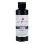 Lubricante Anal Desensibilizante X 130 Ml Sen Intimo