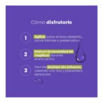 lubricante hibrido