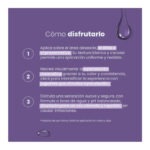lubricante milk