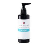 Lubricante Íntimo Neutro x 250 ml Sen Íntimo