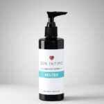 lubricante neutro 250ml