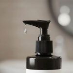 lubricante neutro 250ml