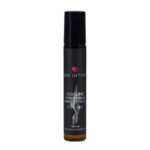 Perfume Pheromona Hombre Roll On X 10 Ml Sen Intimo
