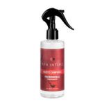 Aceite Corporal Pheromonas para Masajes y Aromaterapia