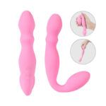 Estimulador de prostata baron love rider