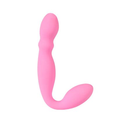 Estimulador de prostata baron love rider