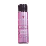 Lubricante Neutro con Ácido Hialurónico y Aloe Vera x 55 ml