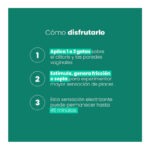 multiorgasmo frio