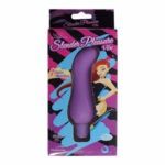 Vibrador Aphrodisia Slender Pleasure