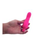 Vibrador Aphrodisia Slender Pleasure