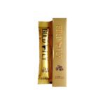 Potenciador Femenino Gold Fly x 12 Sobres