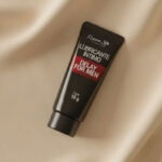 lubricante intimo delay for men