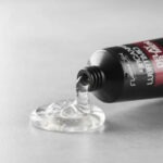 lubricante intimo delay for men