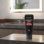 lubricante intimo delay for men