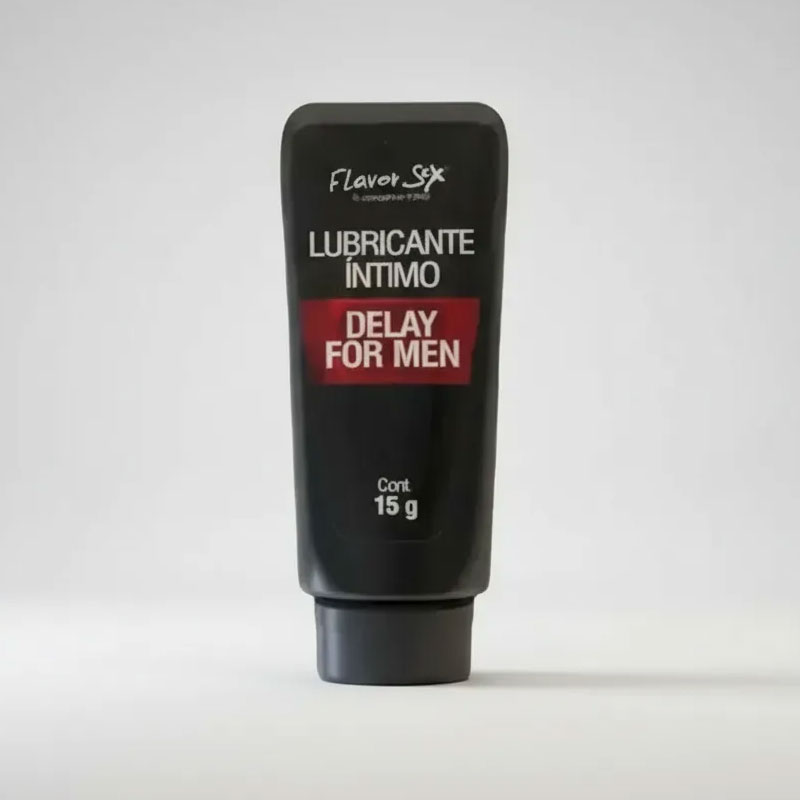 lubricante-intimo-delay-for-men-15gr lubricante intimo delay for men