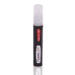 Retardante Delay For Men Flavor Sex 7ml