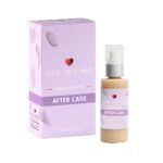 Lubricante intimo After Care