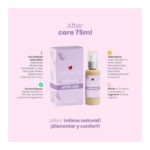 Lubricante intimo After Care