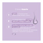 Lubricante intimo After Care