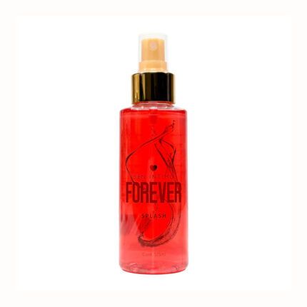 Splash Forever 125ml