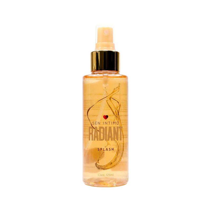 Splash-Radiant-x125ml Splash Radiant x125ml