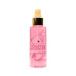 Splash Seduction 125ml