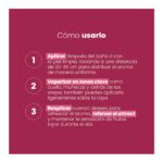Splash Seduction 125ml