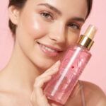 Splash Seduction 125ml