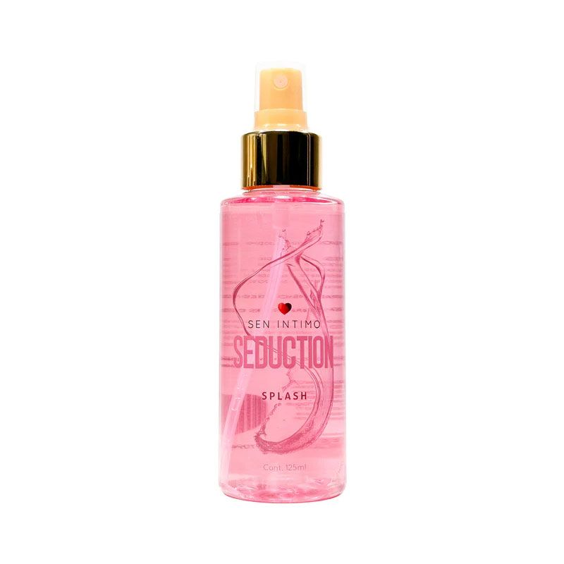 Splash-Seduction-125ml Splash Seduction 125ml