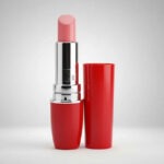 labial vibrador