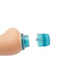 vibrador tsn