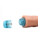vibrador tsn 18cm