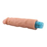 vibrador tsn 18cm