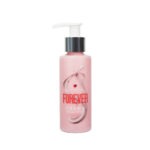 Crema Humectante Forever con Attract 125ml